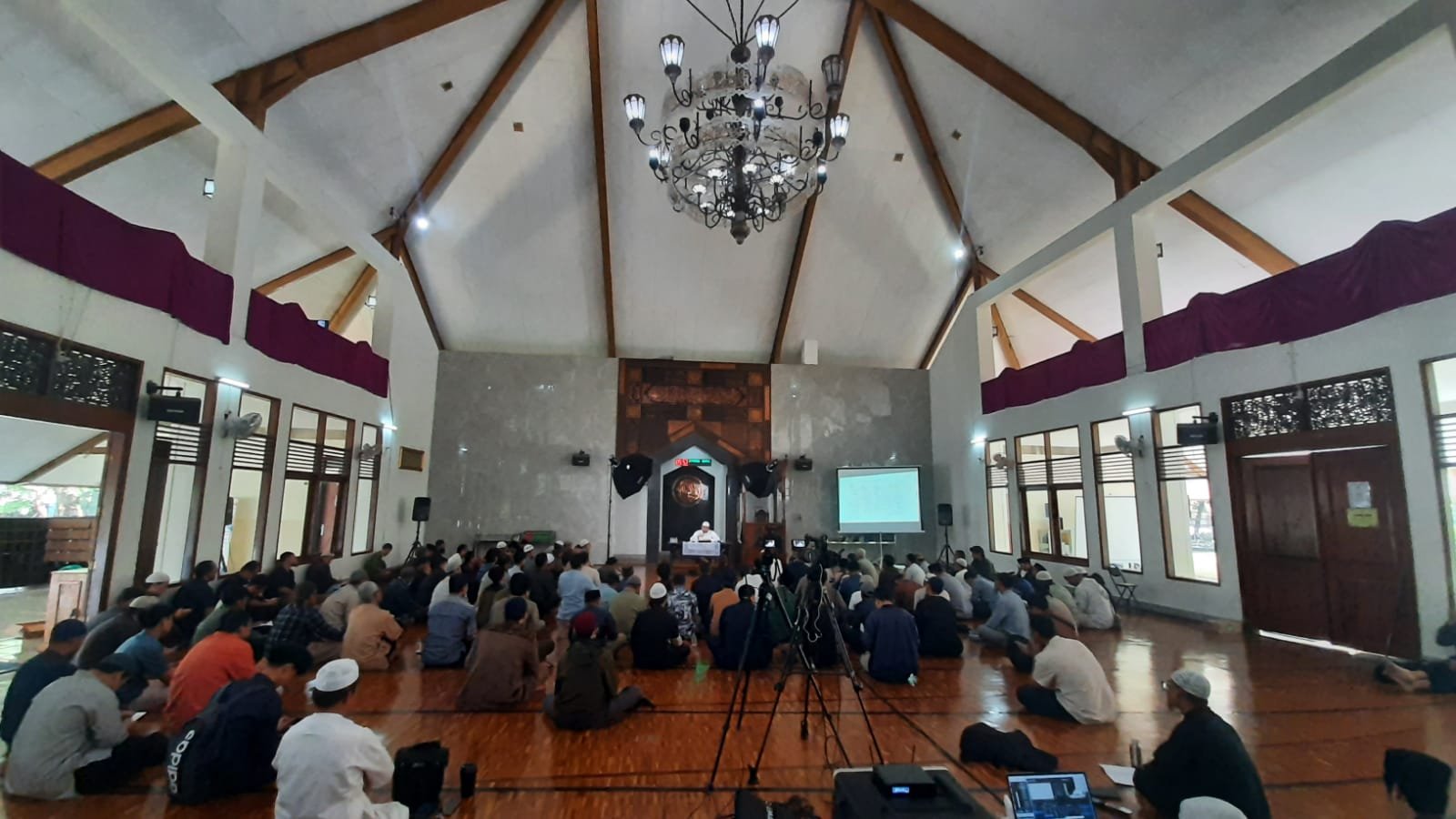Foto Galeri