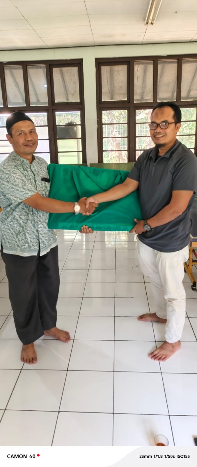 Foto Galeri